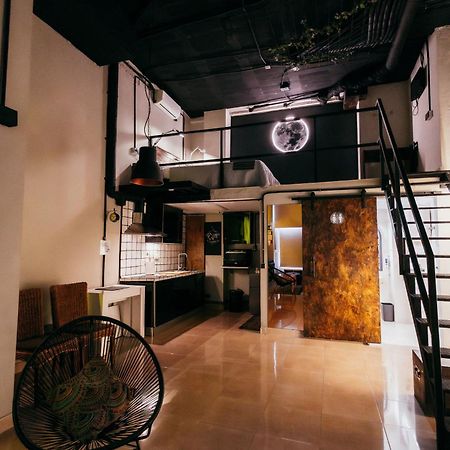 Apartment Ruzafa Roots, 12 Min To Centre, Smart Tv, Wine Valencie Exteriér fotografie