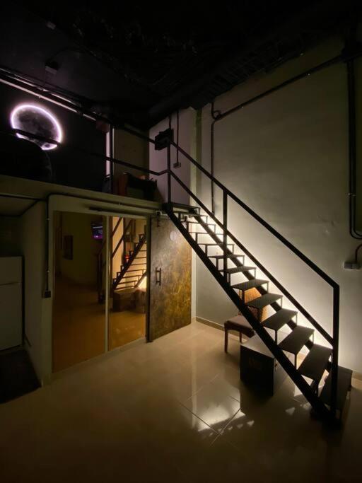 Apartment Ruzafa Roots, 12 Min To Centre, Smart Tv, Wine Valencie Exteriér fotografie