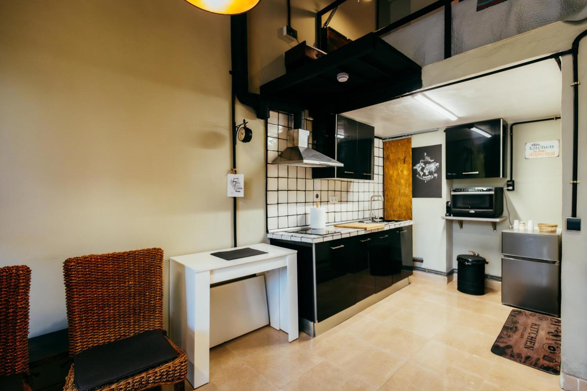 Apartment Ruzafa Roots, 12 Min To Centre, Smart Tv, Wine Valencie Exteriér fotografie
