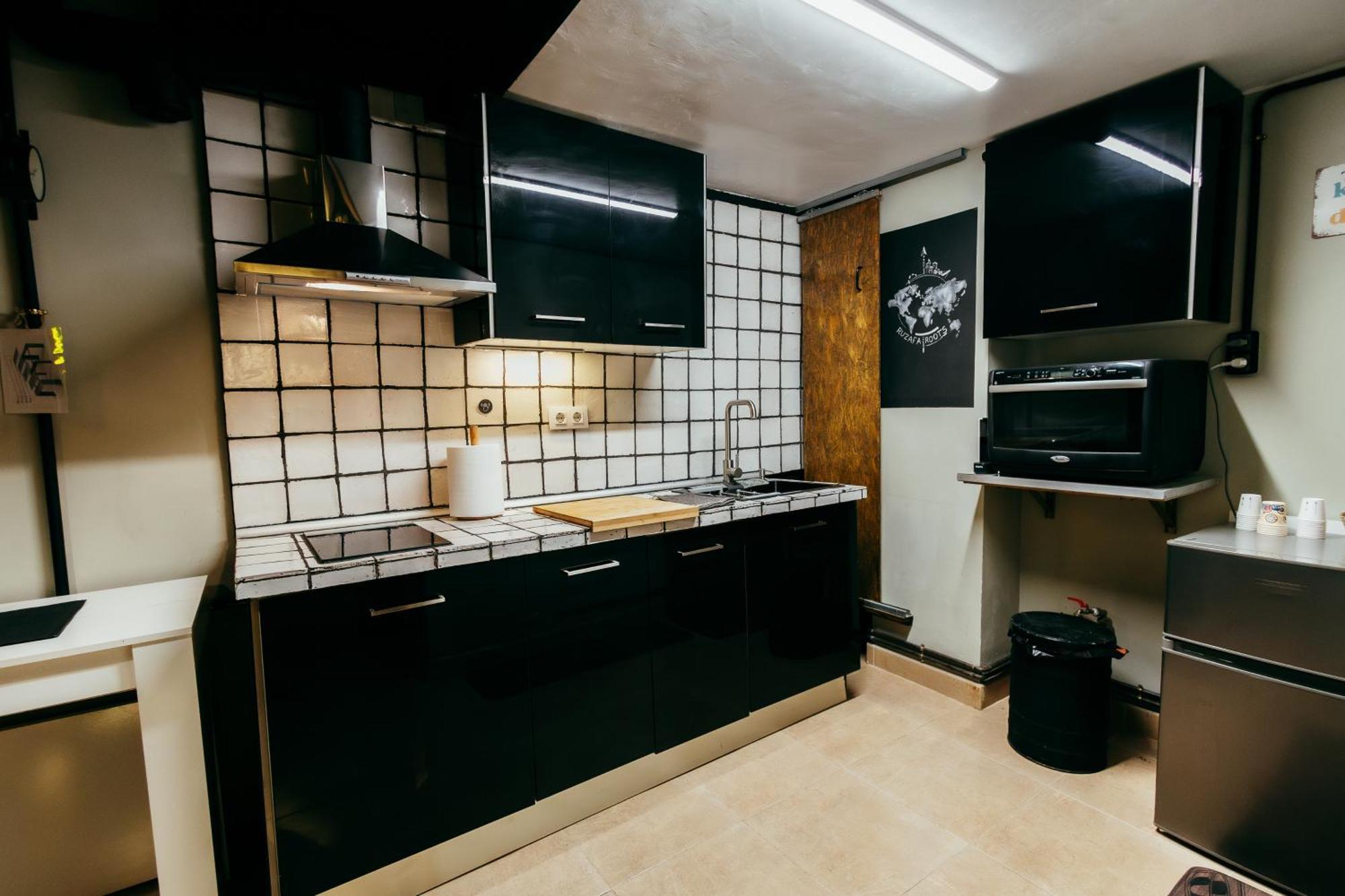 Apartment Ruzafa Roots, 12 Min To Centre, Smart Tv, Wine Valencie Exteriér fotografie