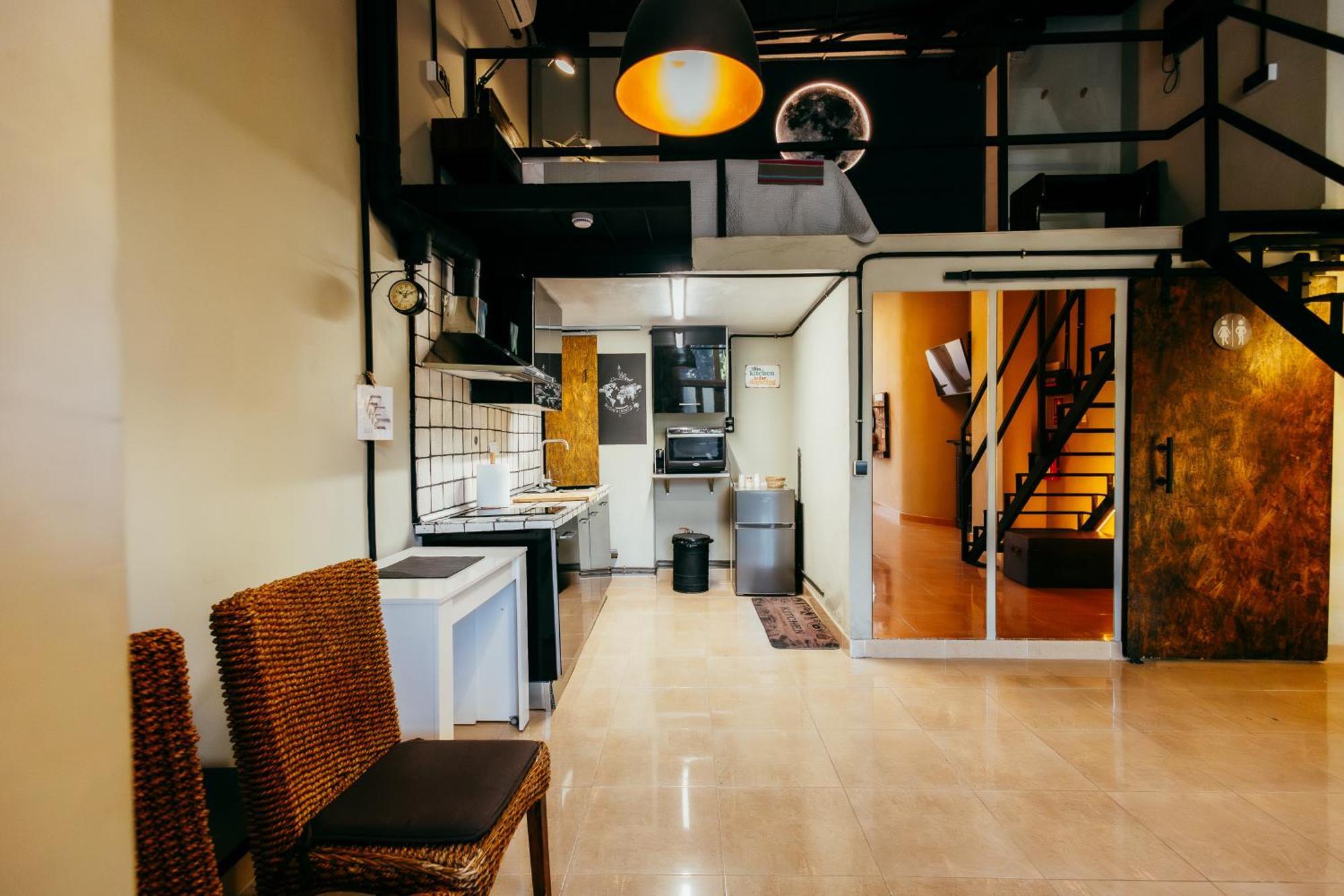 Apartment Ruzafa Roots, 12 Min To Centre, Smart Tv, Wine Valencie Exteriér fotografie