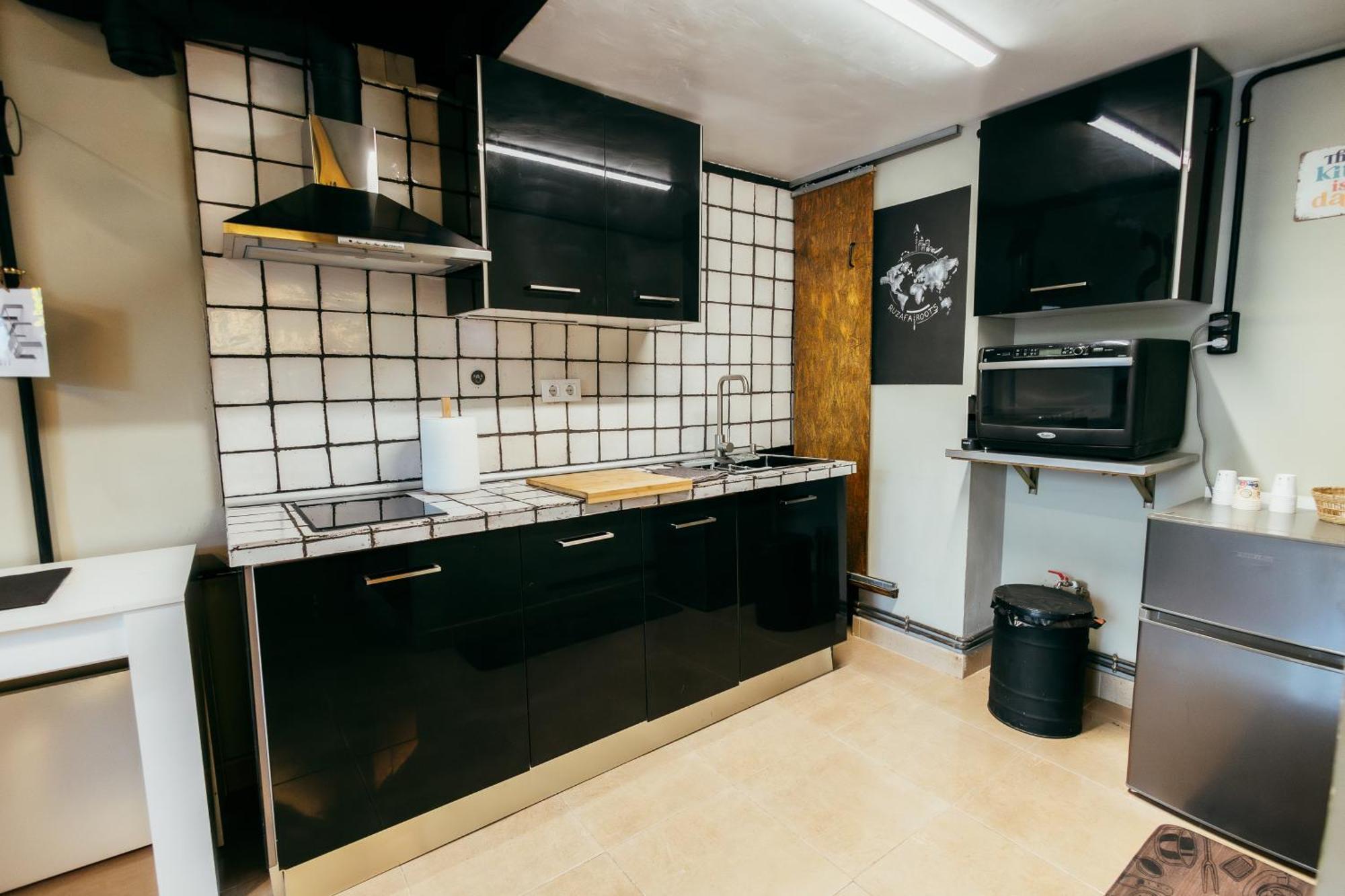 Apartment Ruzafa Roots, 12 Min To Centre, Smart Tv, Wine Valencie Exteriér fotografie